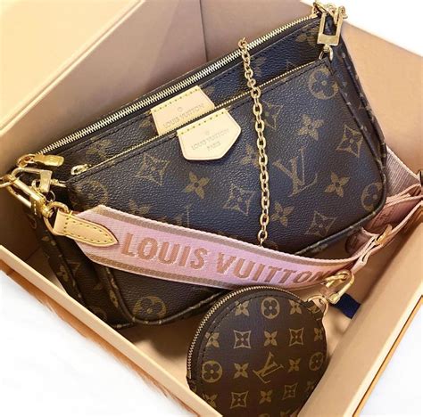 lv inspired bags wholesale|Lv replica handbags.